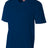 A4 Mens Fan and Flag Jersey A4