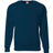 A4 Men's Sprint Fleece Sweatshirt A4