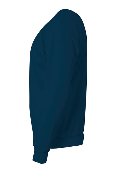 A4 Men's Sprint Fleece Sweatshirt