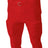 A4 Mens Integrated Zone Football Pant A4