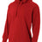 A4 Men's Tech Fleece Hoodie A4