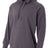A4 Men's Tech Fleece Hoodie A4