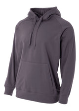 A4 Men's Tech Fleece Hoodie A4