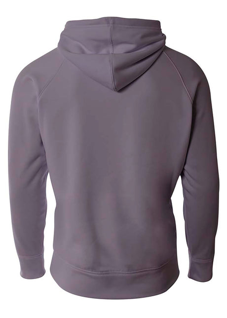 A4 Men's Tech Fleece Hoodie A4