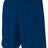 A4 Mens Woven Soccer Short A4