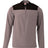 A4 Mens Element Quarter Zip Jacket A4