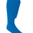 A4 Unisex Performance Soccer Sock A4