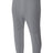 A4 Mens Double Play Baseball Pant A4