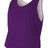 A4 Mens Reversible Mesh Tank A4