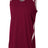 A4 Mens Double Double Jersey A4