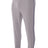 A4 Mens Pro-Style Elastic Bottom Baseball Pant A4