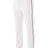 A4 Mens Pro-Style Open Bottom Baseball Pant A4
