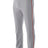 A4 Mens Pro-Style Open Bottom Baseball Pant A4