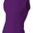 A4 Men's Compression Muscle Tee A4