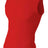 A4 Men's Compression Muscle Tee A4