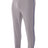 A4 Mens Pro-Style Elastic Bottom Baseball Pant A4
