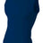 A4 Men's Compression Muscle Tee A4