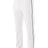 A4 Mens Pro-Style Open Bottom Baseball Pant A4