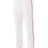 A4 Mens Pro-Style Open Bottom Baseball Pant A4