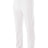 A4 Mens Pro-Style Open Bottom Baseball Pant A4