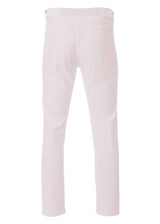 A4 Mens Pro-Style Open Bottom Baseball Pant A4