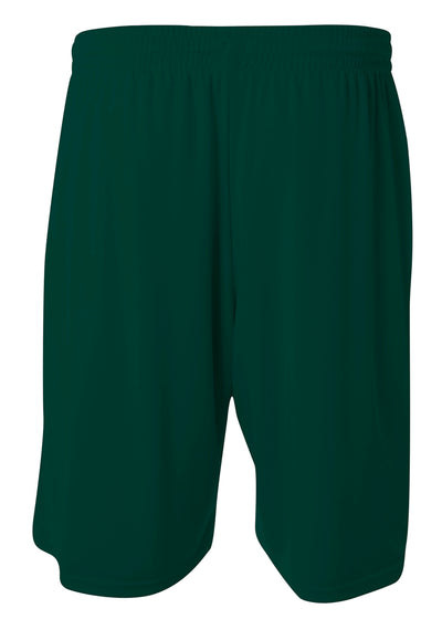 A4 Youth Cooling Performance Short