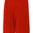 A4 Mens Cooling Performance Short - 7" A4