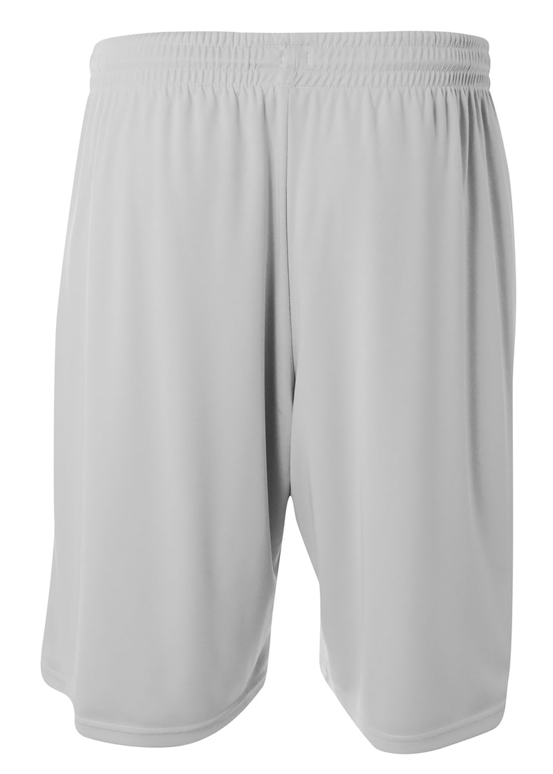 A4 Youth Cooling Performance Short