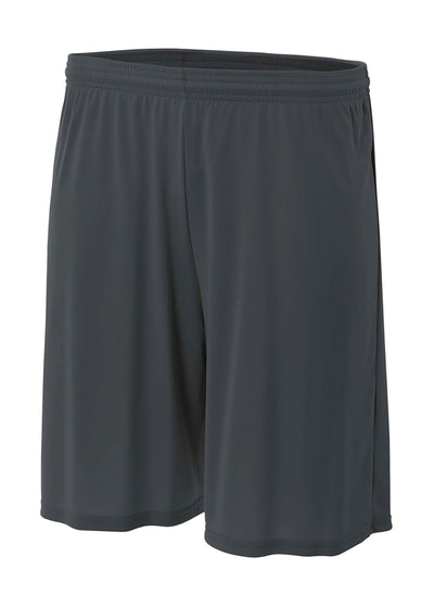 A4 Youth Cooling Performance Short