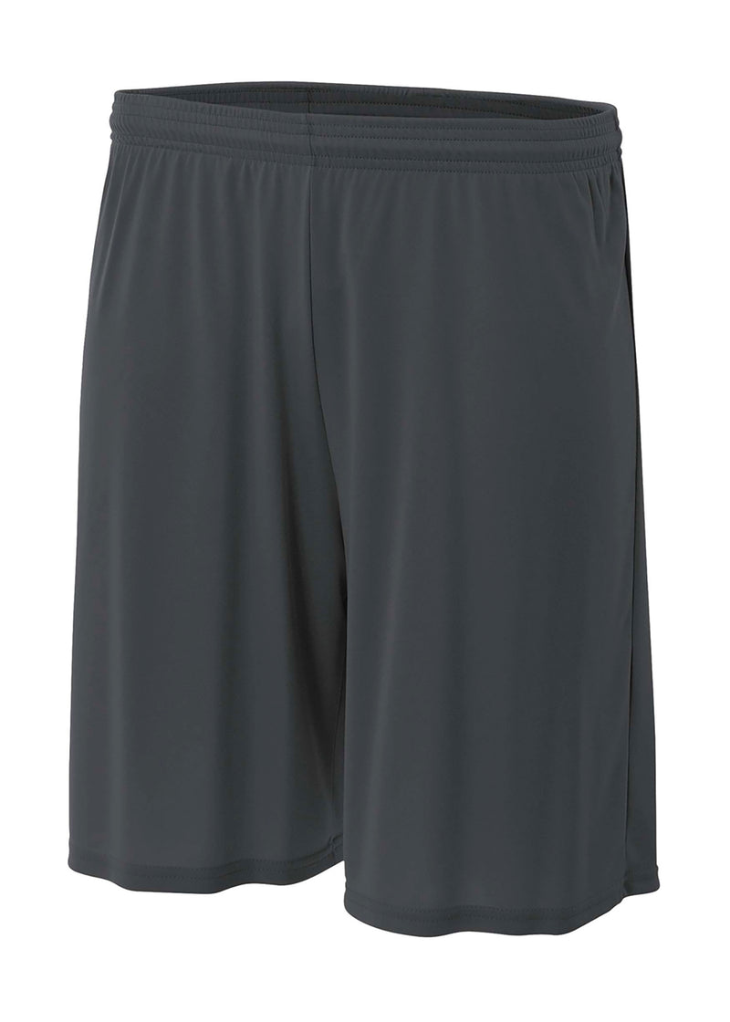 A4 Youth Cooling Performance Short
