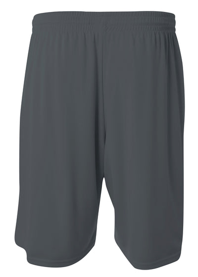 A4 Youth Cooling Performance Short