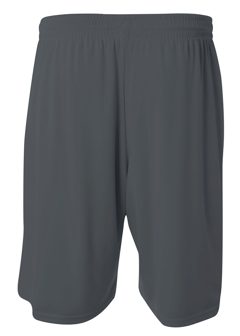 A4 Youth Cooling Performance Short