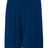 A4 Mens Cooling Performance Short - 7" A4