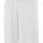 A4 Mens Cooling Performance Power Mesh Practice Shorts A4