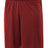 A4 Mens Cooling Performance Power Mesh Practice Shorts A4