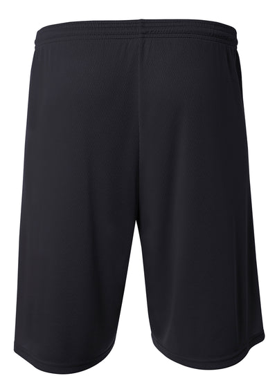 A4 Mens Cooling Performance Power Mesh Practice