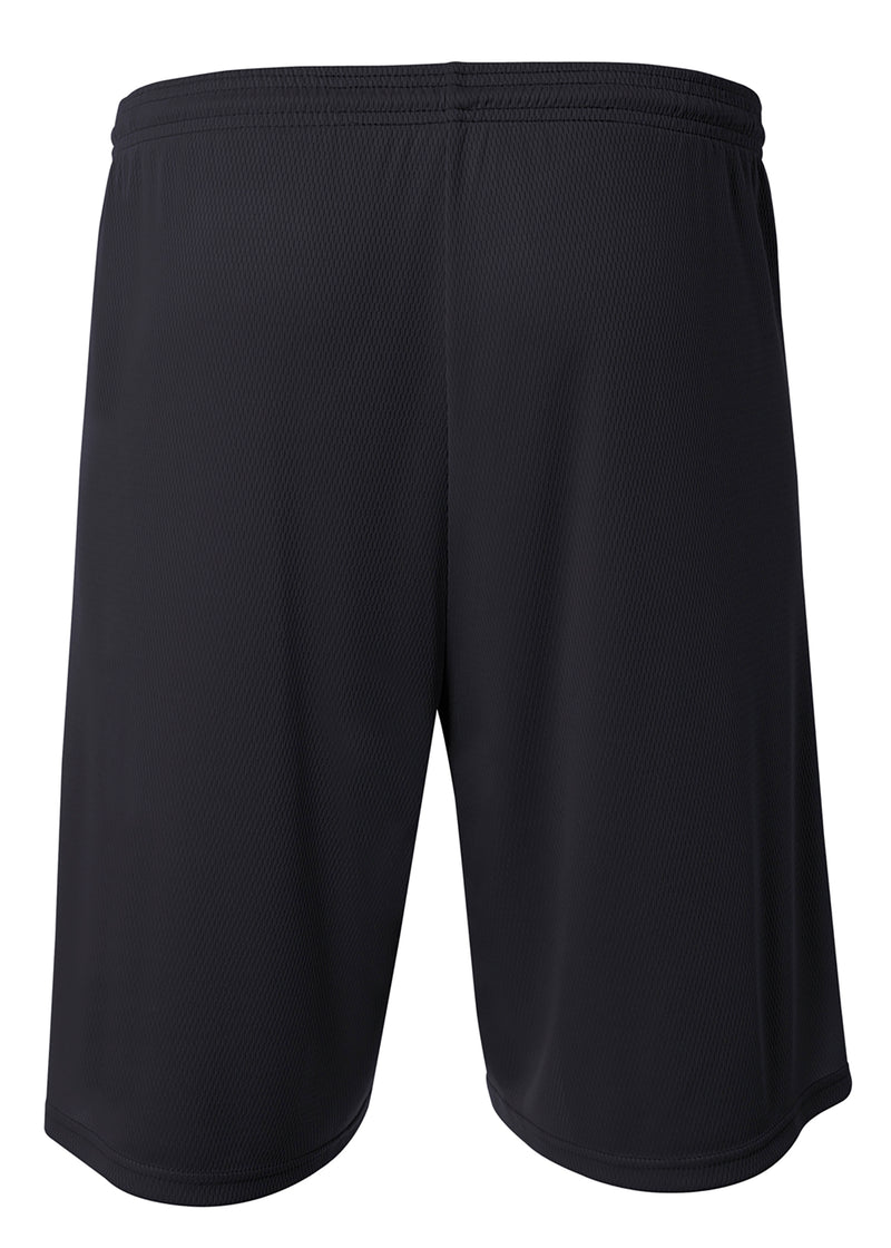 A4 Mens Cooling Performance Power Mesh Practice