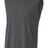 A4 Mens Cooling Performance Muscle A4