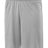 A4 Mens Cooling Performance Power Mesh Practice Shorts A4