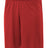 A4 Mens Cooling Performance Power Mesh Practice Shorts A4