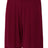 A4 Youth Cooling Performance Short A4