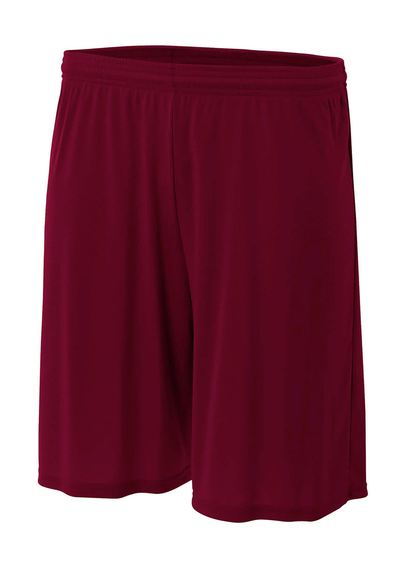 A4 Youth Cooling Performance Short