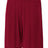 A4 Youth Cooling Performance Short A4