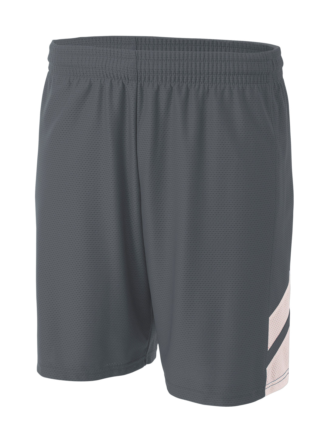 A4 Mens Fast Break Short A4