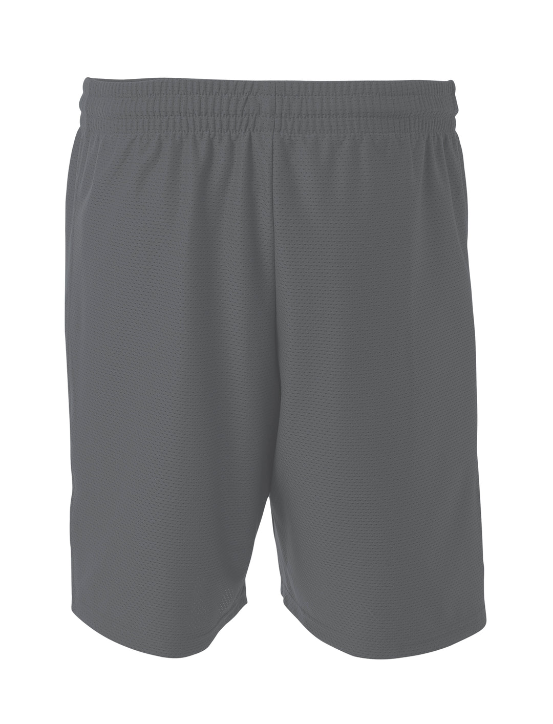 A4 Mens Fast Break Short A4