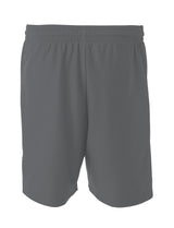 A4 Mens Fast Break Short A4