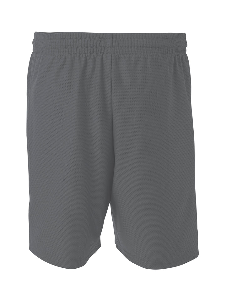 A4 Mens Fast Break Short A4