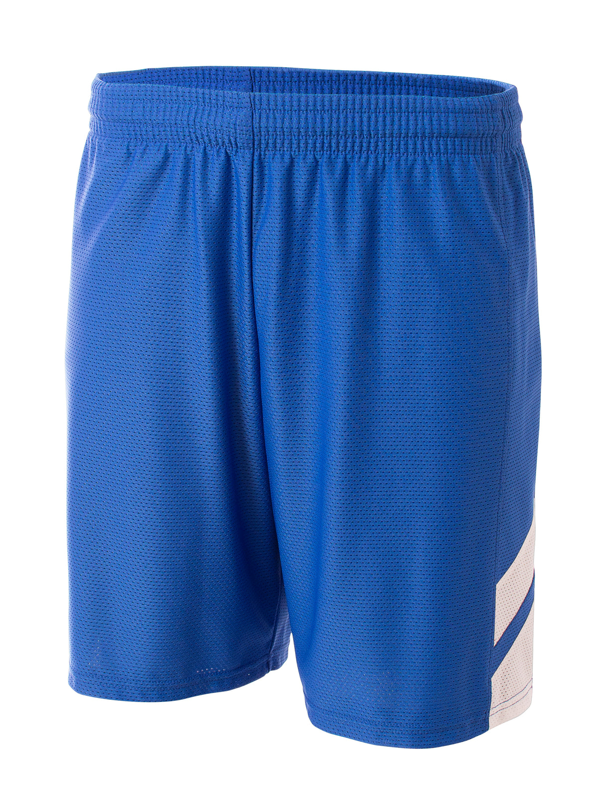 A4 Mens Fast Break Short A4