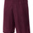 A4 Mens Lined Micromesh Short A4