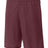 A4 Mens Lined Micromesh Short A4